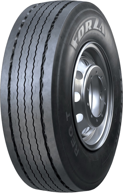 Кама forza reg. 385/65 R22.5 Кама NT 201. Автошина 385/65 r22.5 Kama NT-201 TL прицеп НКШЗ. Кама NF 202 315/70r22,5 154/150l TL (Нжкм) 1410036. Автошина 385/65 r22.5 ЯШЗ tr-1_Tyrex_all_Steel_Road 160k TL M+S.